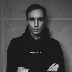 Александр Поляков, 29.10