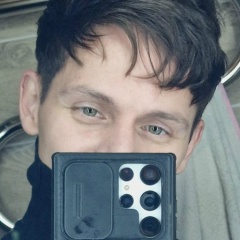 Владислав Марчук, 18.01.1989, Санкт-Петербург