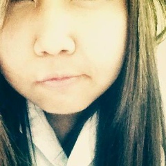 Shinetsetseg Monhbat, 10.12.1994