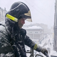 Кирилл Курбатов, 16.12