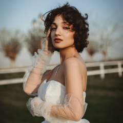 Sima Is, 24.05.1995
