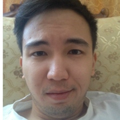 Er Alzhanov, 22.12.1989, Астана