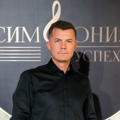 Дмитрий Игнатов, 10.08, Сыктывкар