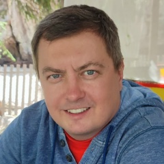 Сергей Шевцов, 21.12.1982, Алматы