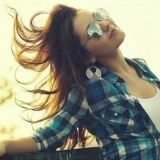 Айзада Баисова, 27.05.1999, Таскала