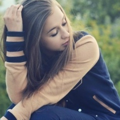 Яна Касаткина, 10.03.2005