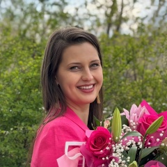 Тамара Лысова, 14.04, Волжский