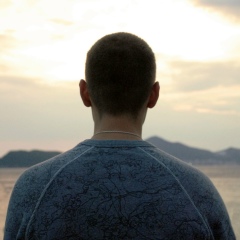 Сергей Бусыгин, 25.10.1901