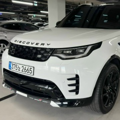 Тимур Подбор, 08.08, Санкт-Петербург