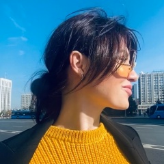 Kseni ***, 03.06, Москва