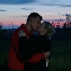 Сергей Мишин, Сергач