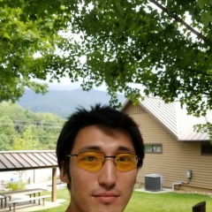 Бахытбек Абетаев, 23.01, Павлодар