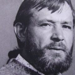 Виталий Коршунов, 09.03.1940, Тольятти