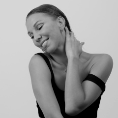 Юлия Савина, 15.11, Санкт-Петербург