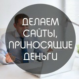 Окси Анжиевская, 10.05, Санкт-Петербург