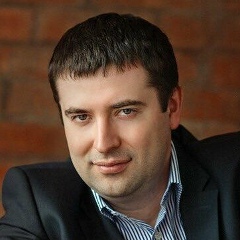 Сергей Солдатов, 19.07, Ростов-на-Дону