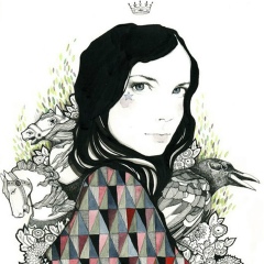 Оксана Барашкова, 18.06, Брест