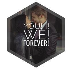 Дмитрий Кучерявенко, 22.07, Санкт-Петербург