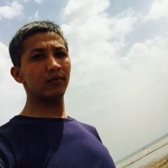 Алмат Алимбеков, 08.12, Алматы