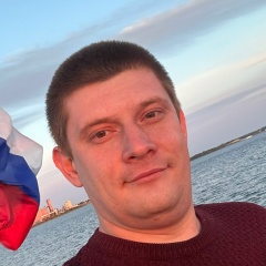 Искандер Газитов, 24.09, Казань