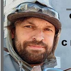 Михаил Шуников, 04.04, Ярославль