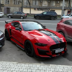 Шамиль Абдурашидов, 26.04.1987, Махачкала