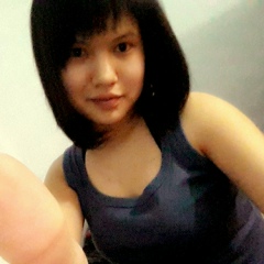 Айгерiм Асылбеккызы, 01.09.1996, Алматы