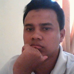 Fadel Roya, 09.09.1983, Medan