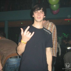 Борис Туаев, 14.06, Владикавказ