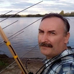 Александр Будаев, 22.11.1966, Великий Новгород