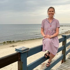 Екатерина Булынина, 28.12.1984, Санкт-Петербург