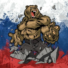 Юрий Барков, 14.06, Москва