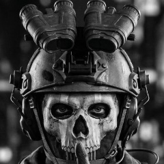 Дым Дым, 10.05.1988