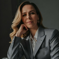 Наталья Кузина, 17.01.1984