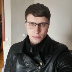 Алексей Платонов, 17.09.1992, Кулебаки