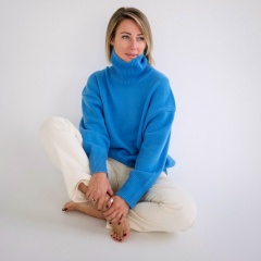 Екатерина Мельникова, 28.04, Волгоград