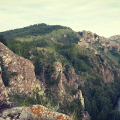 Рустам Шакиров, 02.05, Санкт-Петербург