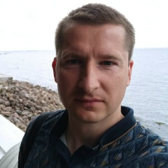Дмитрий Абакумов, 21.06.1985, Казань
