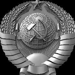 Виктор Павлов, 10.05, Москва