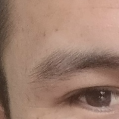 Нурик Оразбеков, 21.03