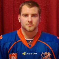 Alex Polischuk, 05.05