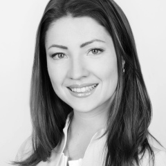 Алина Пахоменко, 04.08.1991, London