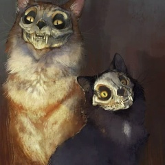 Софья Данилова