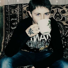 Cãtãlin Bejenaru, 08.02.1998, Бельцы