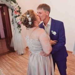 Валерия Жуковская, 30.08, Владивосток