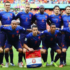 Нурик Исмаилов