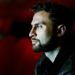 Сергей Покатилов, 03.03, Краснодар