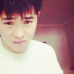 Omar Makhei, 09.11.1993, Алматы