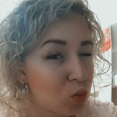 Анна Фисенко, 23.12, Лыткарино