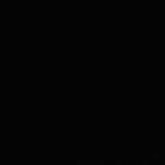 Колганат Абдрахманова